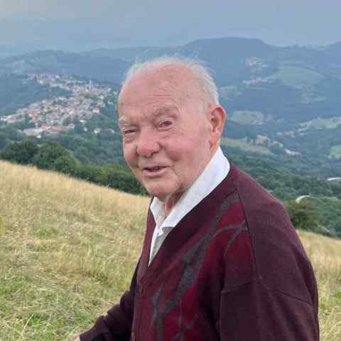 Immagine per Giovanni Felice Cortese