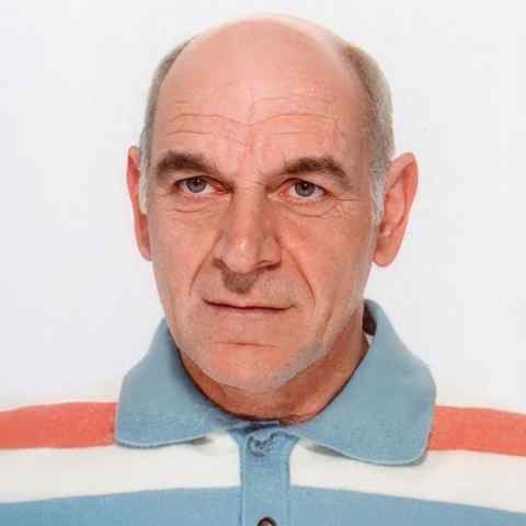 Immagine per Emilio Luisetto