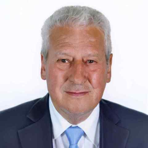 Immagine per Pietro Massignan