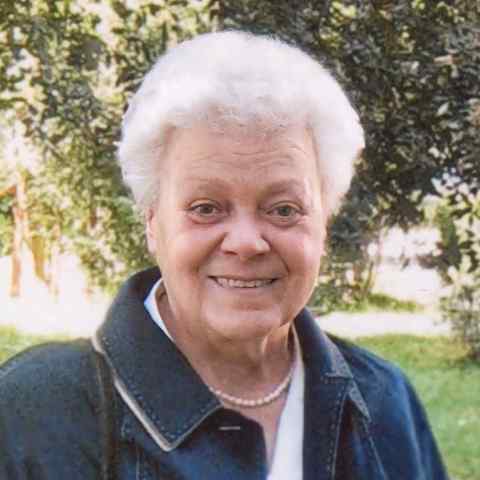 Immagine per Luigia Piva