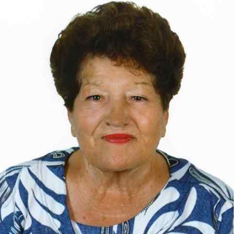 Immagine per Lucia Viotto